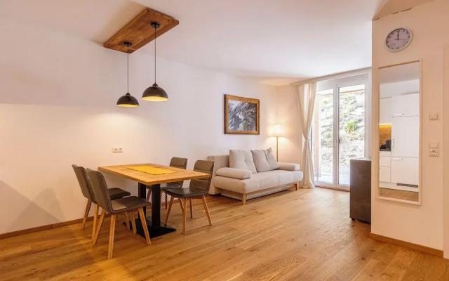 Turrach Suites 410 by ALPS RESORTS
