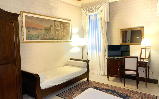 Ca' del Nobile