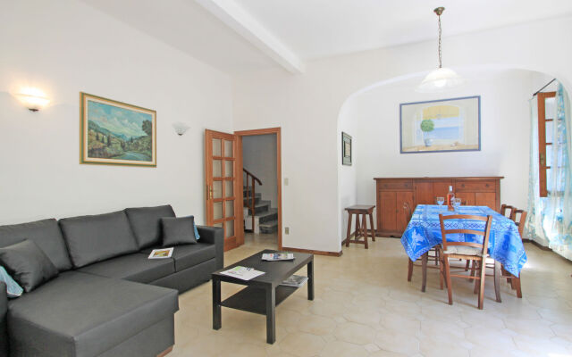 Villa Alessandro