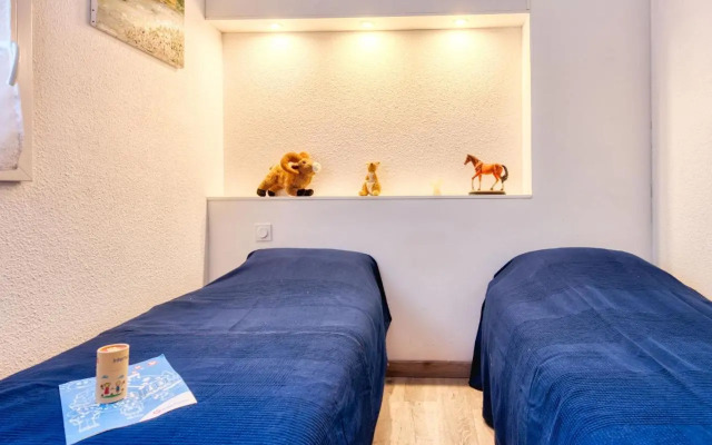 Les Landaises - Inh 23420