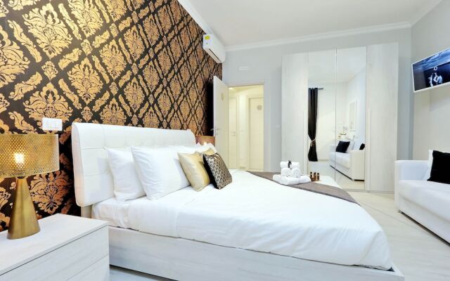 Altrove Boutique Rooms