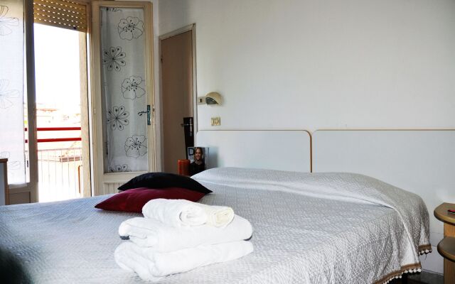 Hotel Ibiza