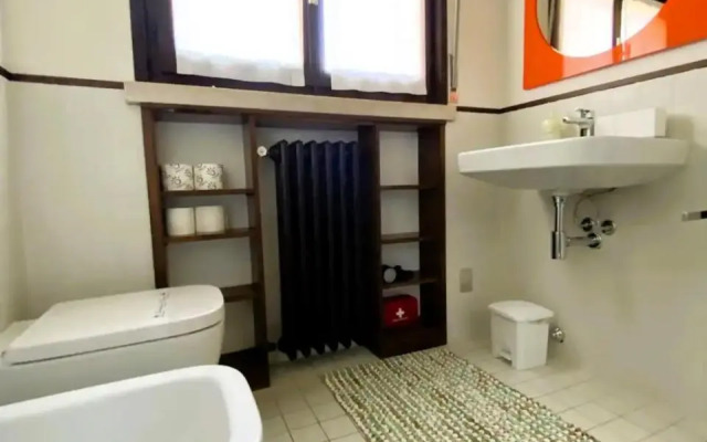 VILLA SETTANTA Lago di Garda - Heated Pool on request