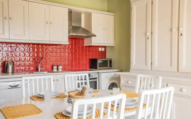 La Belle Villa - Family Retreat Magnificent View