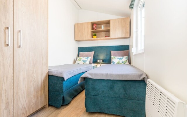 tinyhouseHotel Beilngries