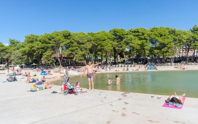 Apartment Branka Vodice