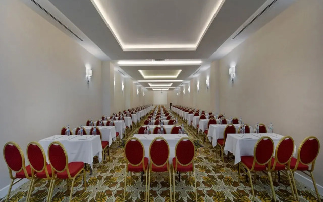 Litore Resort Hotel & Spa - All Inclusive