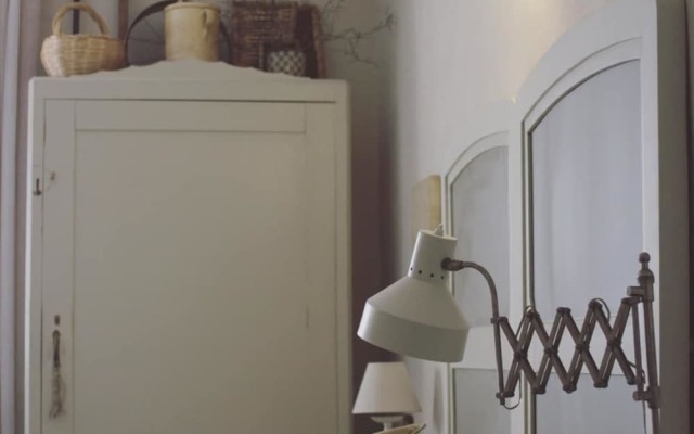 B&B La Casa Pugliese