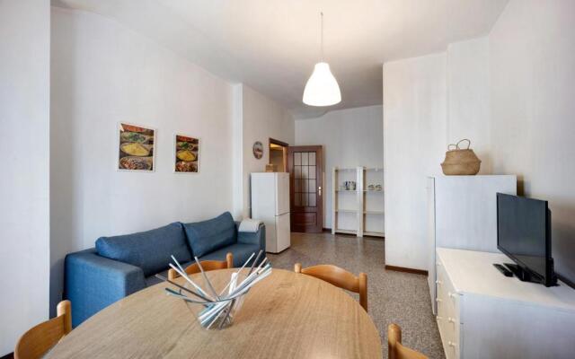 Appartamento Orizzonte 7 B