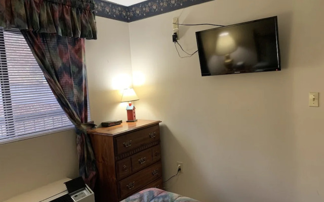 Olde Gatlinburg Rentals