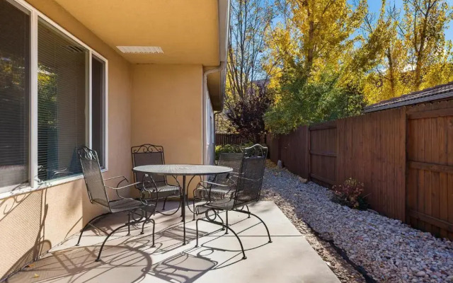 429 Williams Way 3