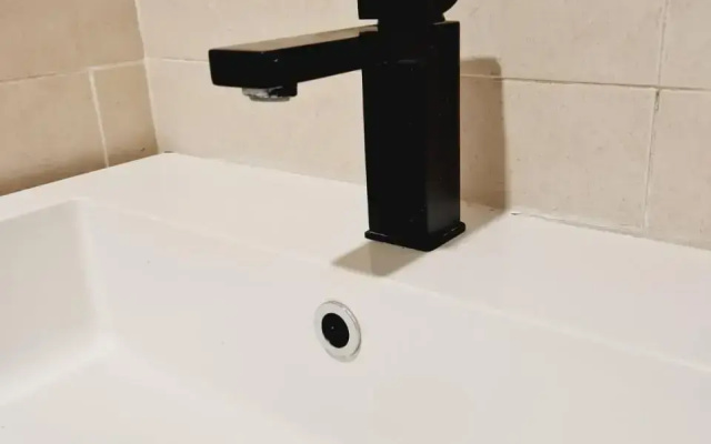 TRIANA SOUL MARCUR precioso piso 1 PARKING GRATIS