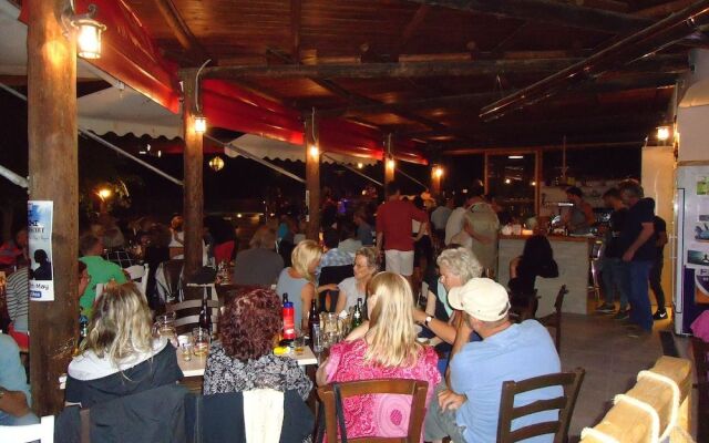 Mythos Suites Diskos