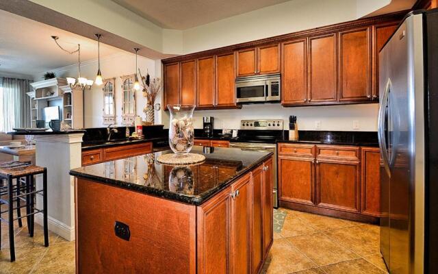 Bay Harbor 403