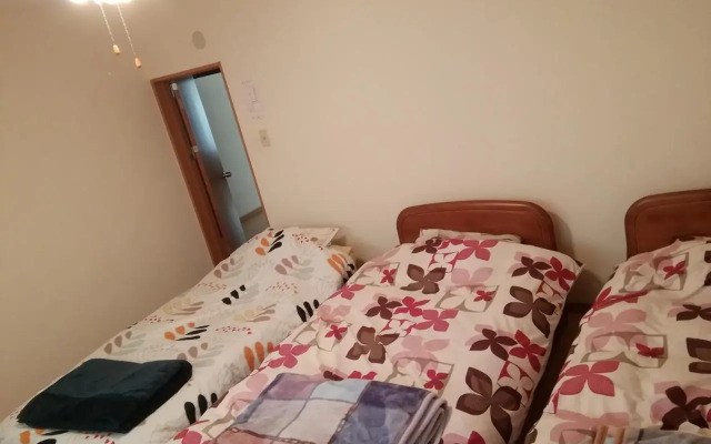 Hakodate station 5minutes walk vacation stay
