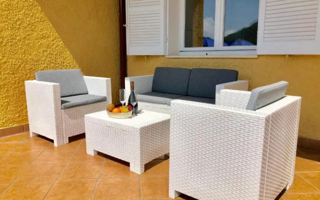 Residenza Ai Ronchi 1 2 6