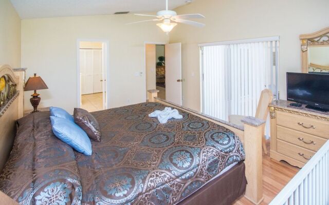 Indian Ridge Oaks 7709