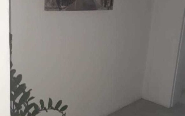 Praia dos Amores Hostel