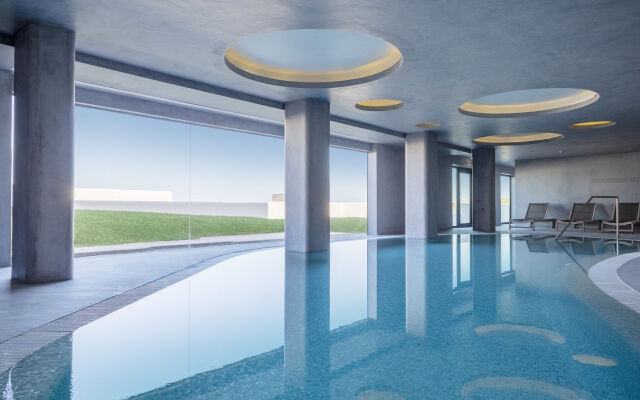 Memmo Baleeira - Design Hotels