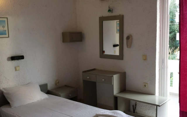 Park Hotel