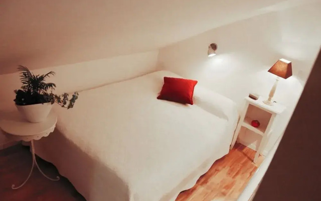 Le Clos des Paludiers