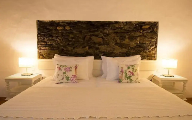 Monte da Corça Nova