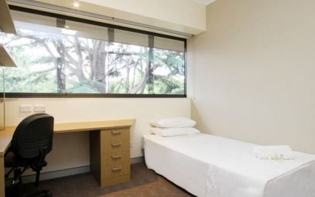 NEW Cozy Comfy APT Near Sydney Airport & CBD