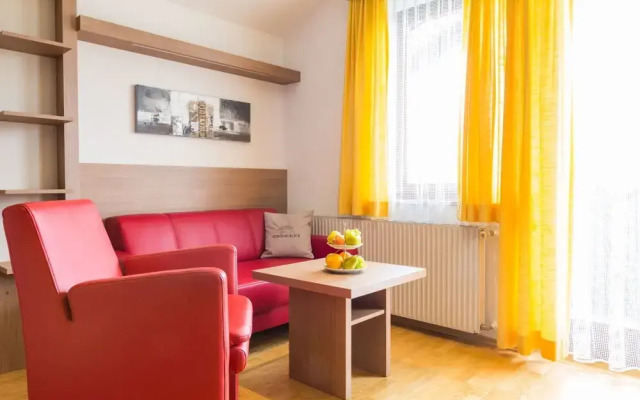 Der Trattner - Hotel Schöcklblick