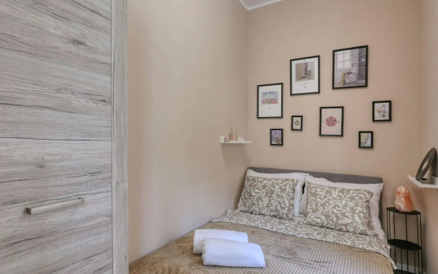 Holiday home Casa Lorela in Sali, island Dugi Otok