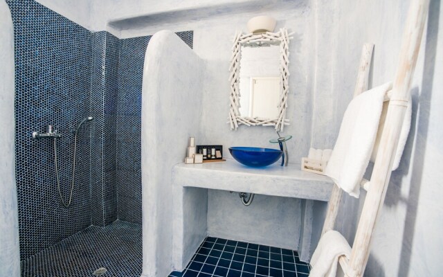 Hip Family Pool Villa A Walk From The Beach By Villarentalsgr