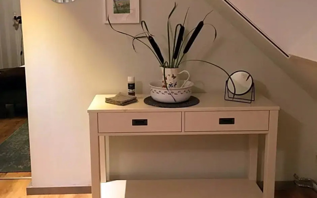 Bed & Breakfast De Stippelberg