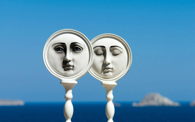 Onar Suites & Villas