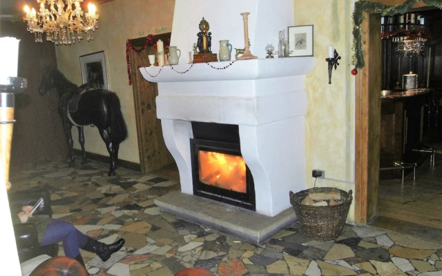Posthotel