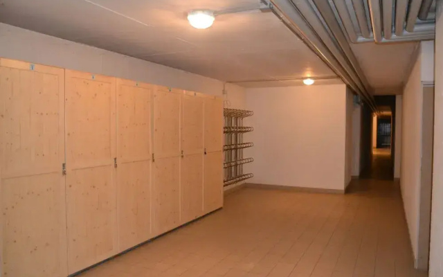 Alpine Comfort Stay, Cavalese