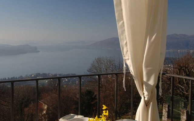 Locanda Chi Ghinn