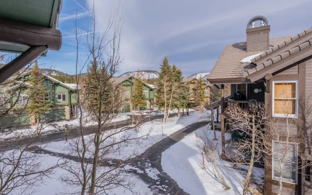 Snowcreek #856 Phase V
