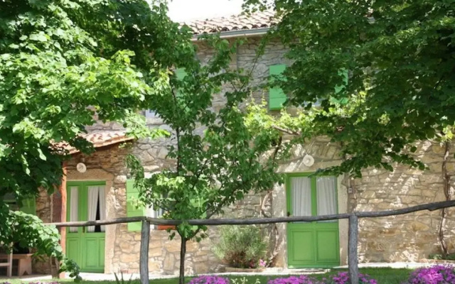 Casa Elena, Perfect Family Holiday In Green