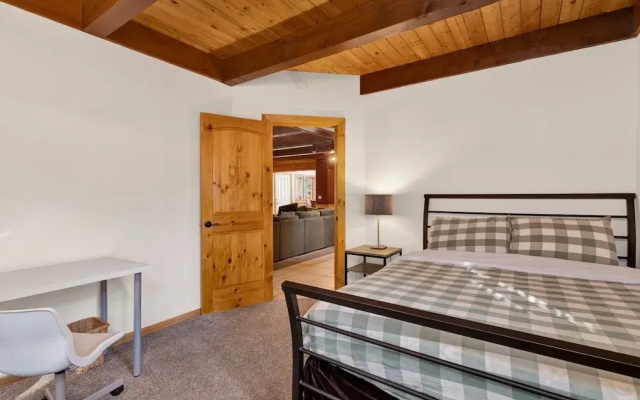 Summit Hideaway #445