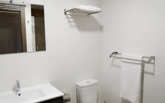 Appealing Holiday Home in Parres-asturias With Garden