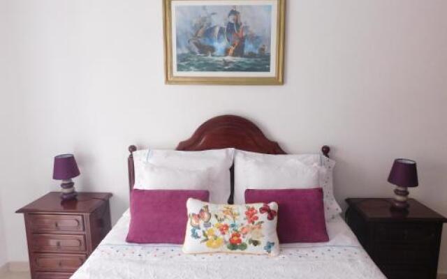 Casa Happybella