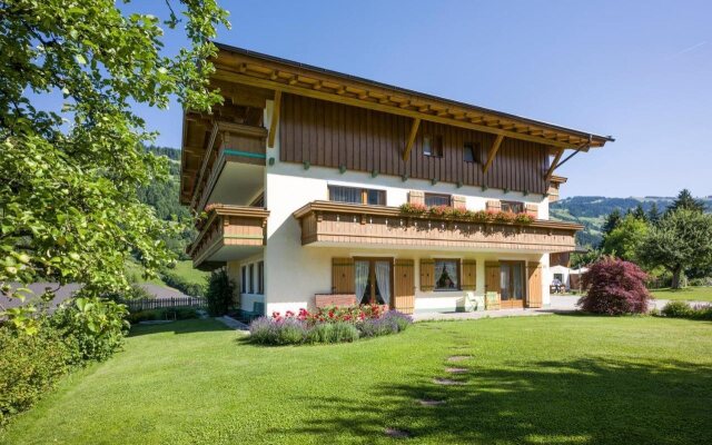 Pension Sonnblick