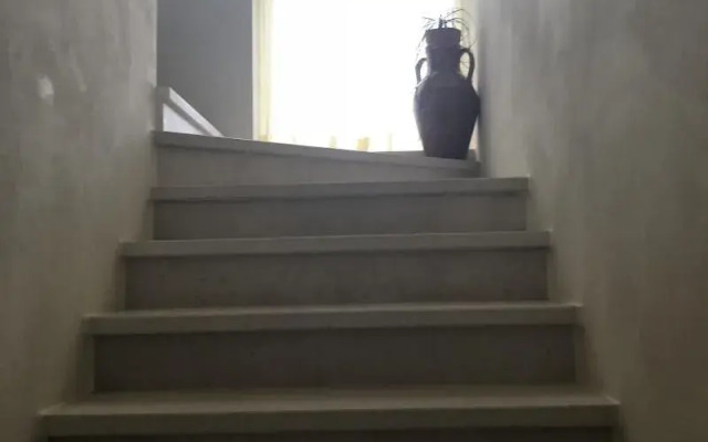 Masseria Scannaturco