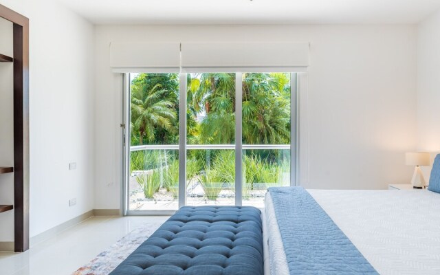 Casa SueÃ±o 2 Bedroom Condo by RedAwning