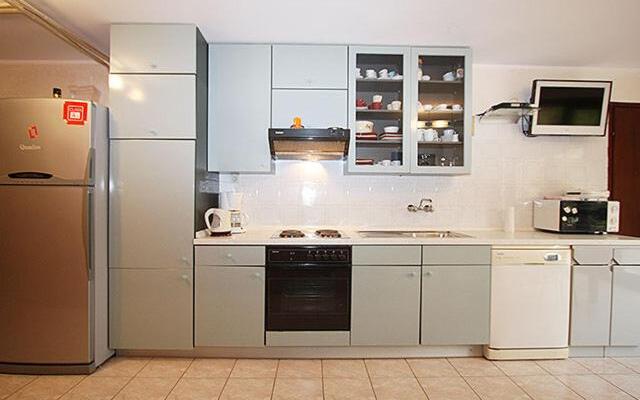 Apartment Marija 823