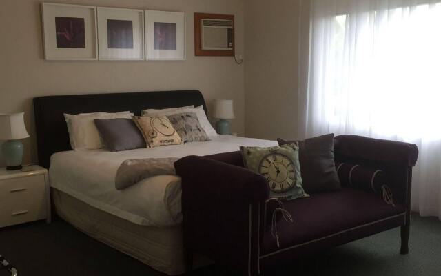 The Grandhouse York