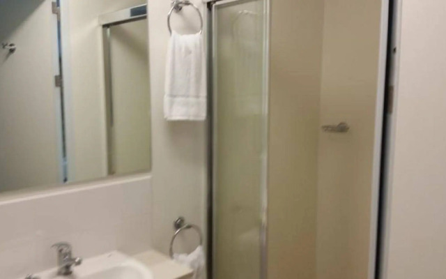Acacia Ridge Hotel