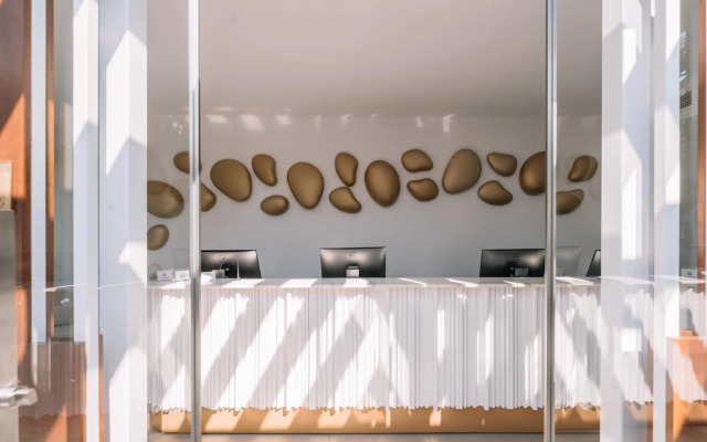 Avaton Luxury Beach Resort - Relais & Chateaux