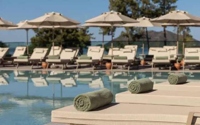 Noru Hotel Malta