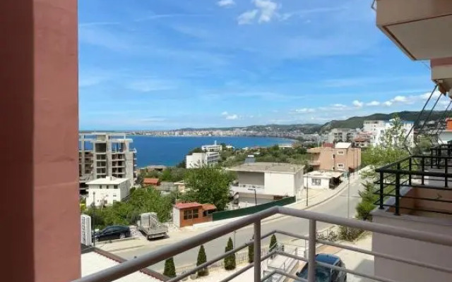 TekB Rooms & Apartments