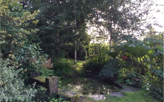 Hope Cottage